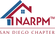 NARPM Logo