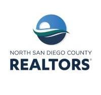 NSCDR Logo