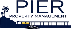 post.authorName