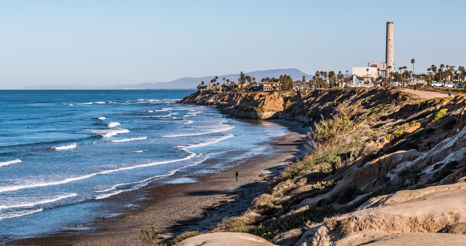 Carlsbad Property Management