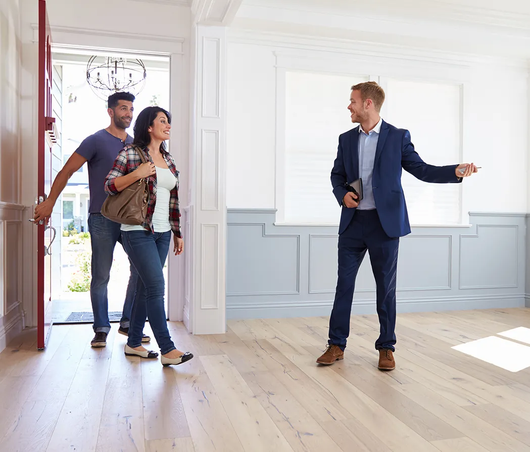 Carlsbad Property Managers