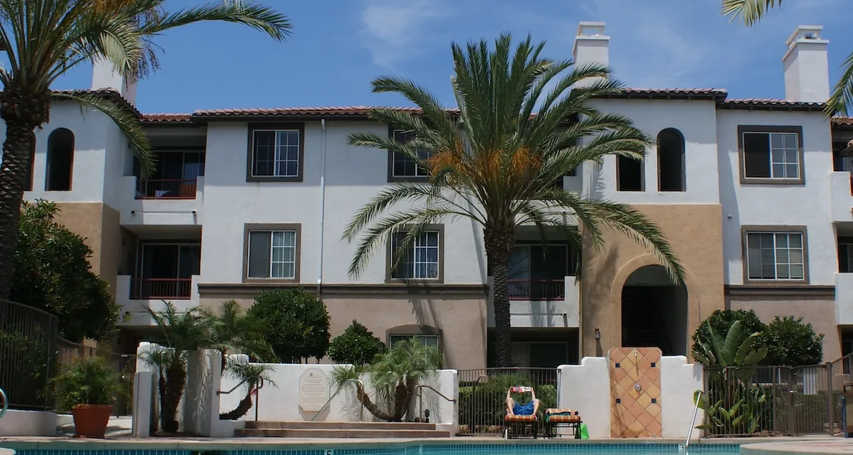 Del Mar Property Management
