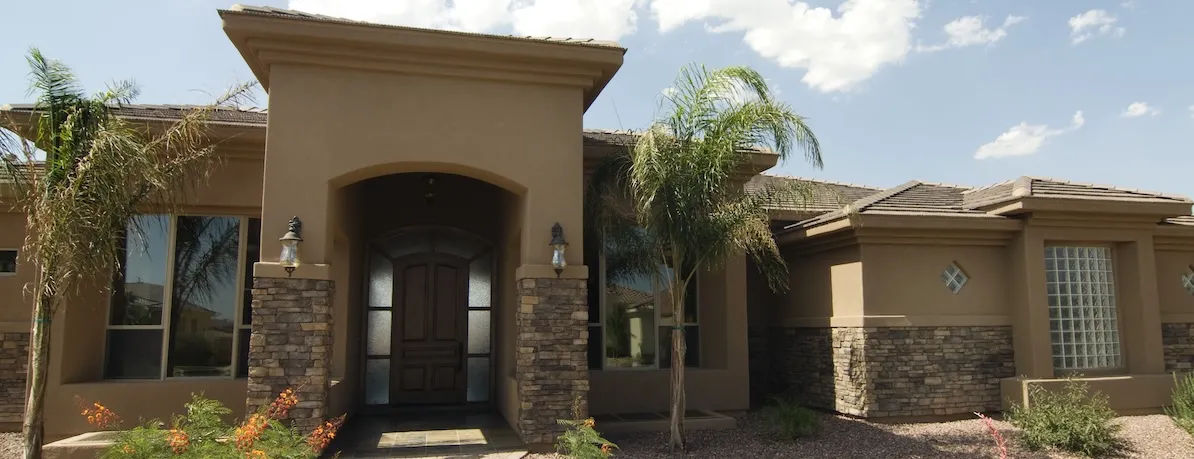 Encinitas Property Management
