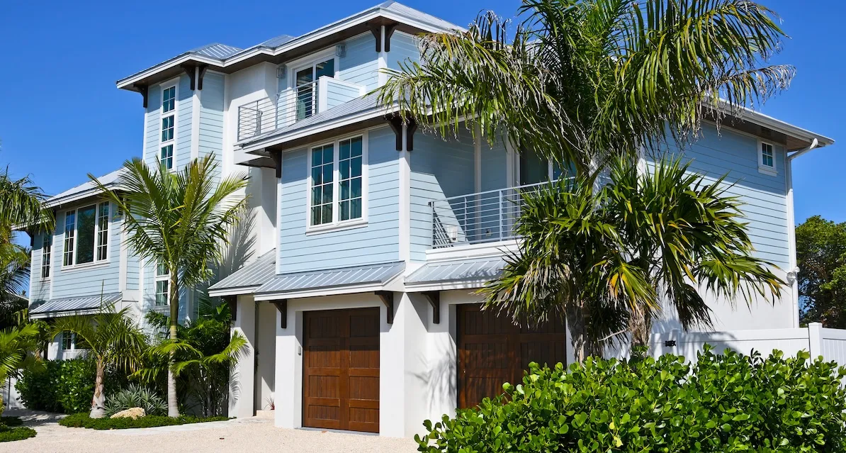 La Costa Property Management