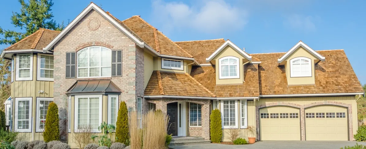 La Jolla Property Management