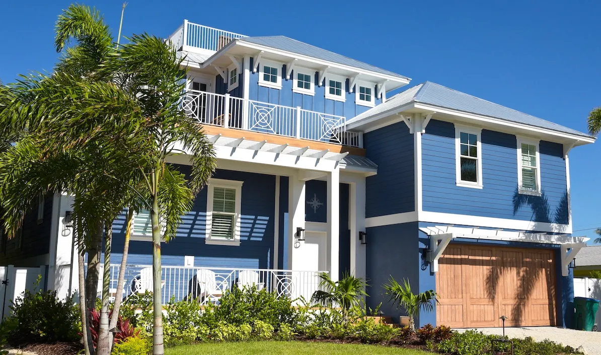 Leucadia Property Management