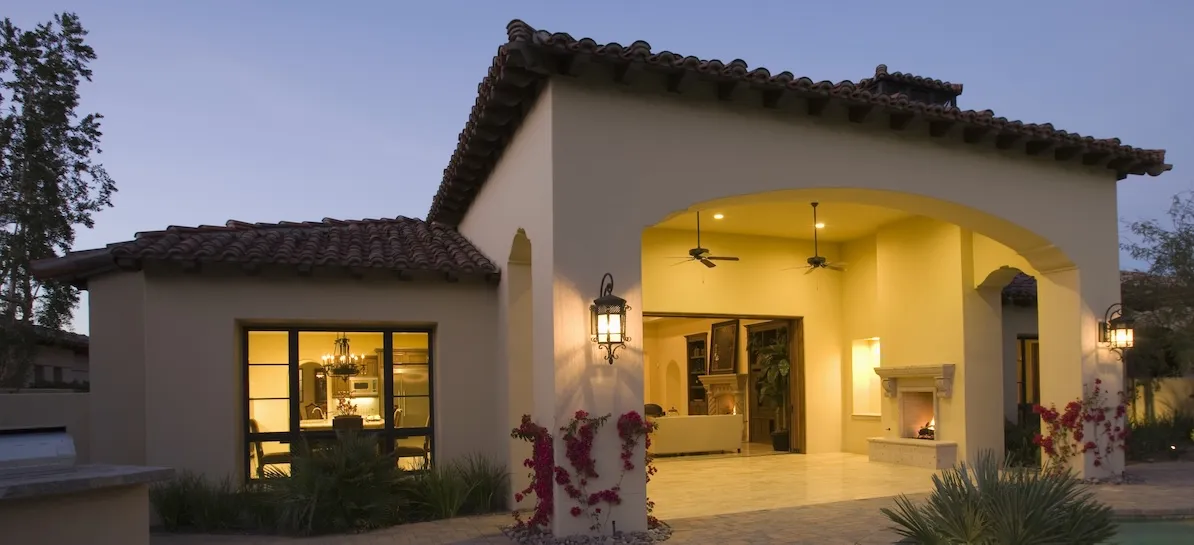 Oceanside Property Management