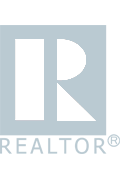 NAR Logo