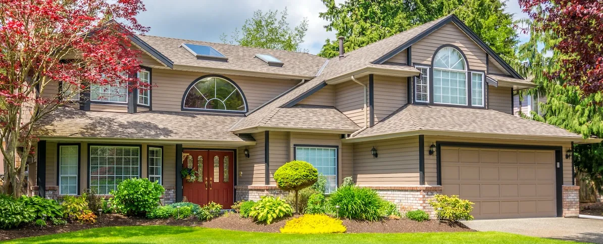 San Marcos Property Management