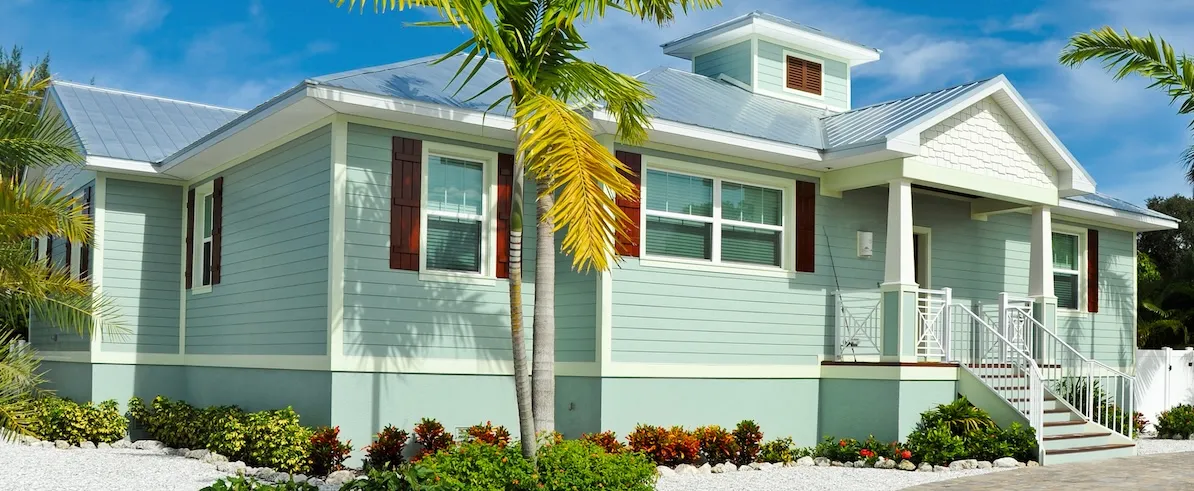 South Oceanside Property Management