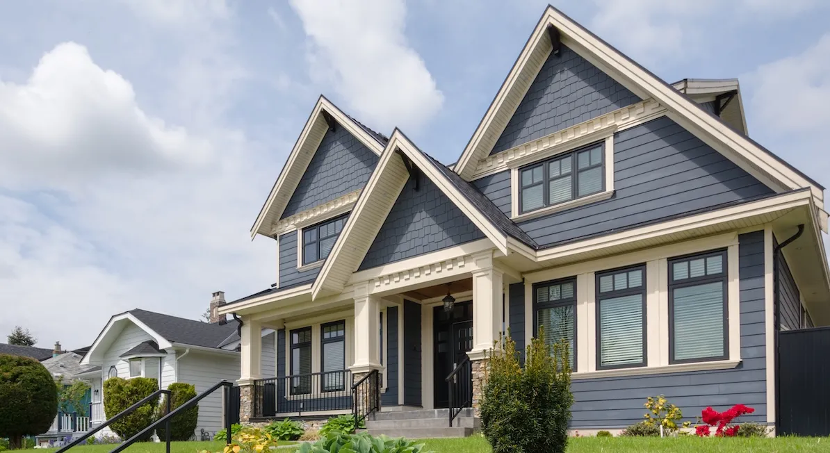 Vista Property Management